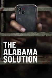 The Alabama Solution (2025) online sa prevodom