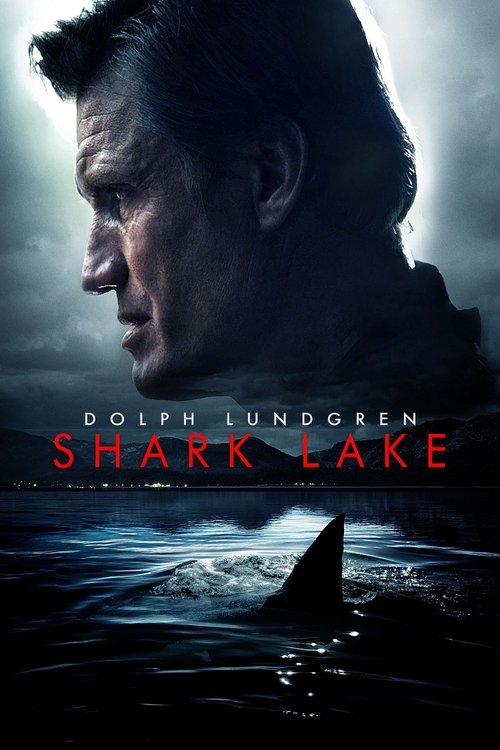Shark Lake (2015) online sa prevodom