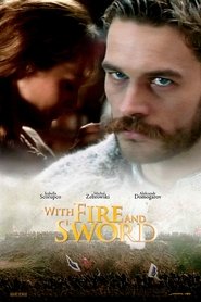 With Fire and Sword (1999) online sa prevodom