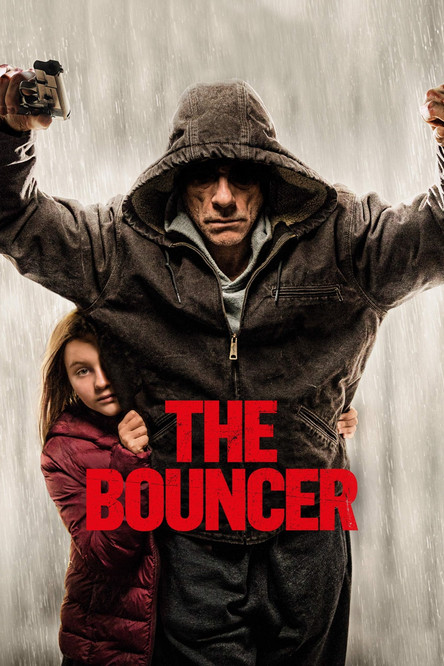 The Bouncer (2018) online sa prevodom