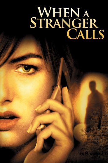When a Stranger Calls (2006) online sa prevodom