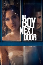 The Boy Next Door (2015) online sa prevodom