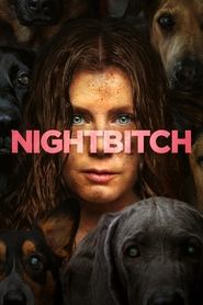 Nightbitch (2024) online sa prevodom