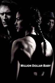Million Dollar Baby (2004) online sa prevodom