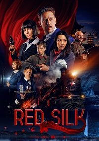 Krasniy selk aka Red Silk (2025) online sa prevodom