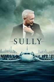 Sully (2016) online sa prevodom