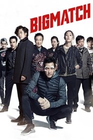 Big Match (2014) online sa prevodom