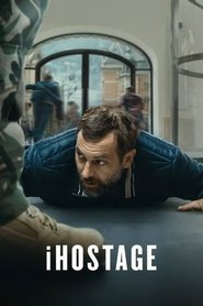 iHostage (2025) online sa prevodom