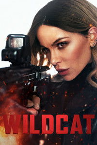 Wildcat (2025) online sa prevodom