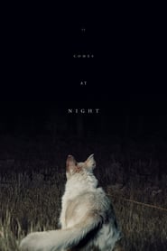 It Comes at Night (2017) online sa prevodom