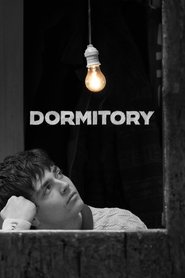 Dormitory aka Yurt (2024) online sa prevodom