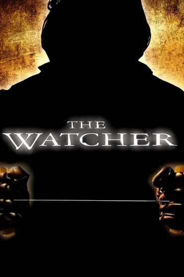 The Watcher (2000) online sa prevodom