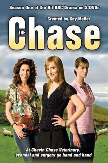 The Chase (2006) online sa prevodom