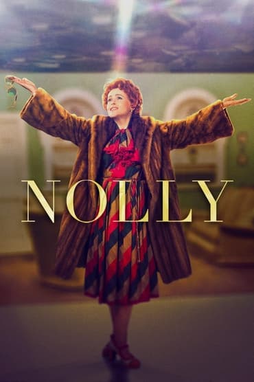 Nolly (2023) online sa prevodom