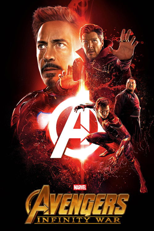 Avengers online sa prevodom