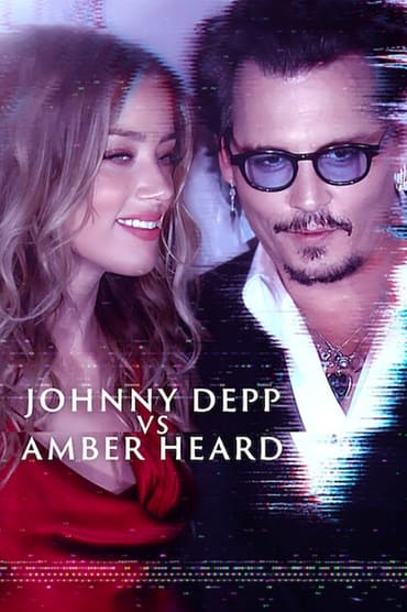 Depp V Heard (2023) online sa prevodom