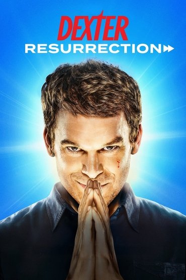 Dexter online sa prevodom