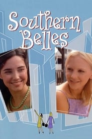 Southern Belles (2005) online sa prevodom