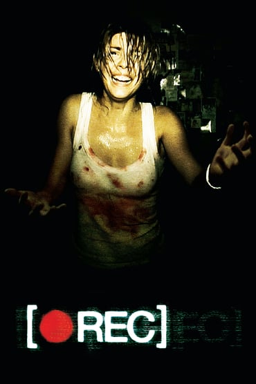 [REC] (2007) online sa prevodom