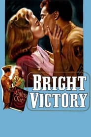 Bright Victory (1951) online sa prevodom