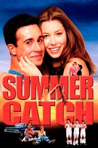 Summer Catch (2001) online sa prevodom