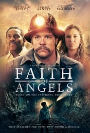 Faith of Angels (2024) online sa prevodom