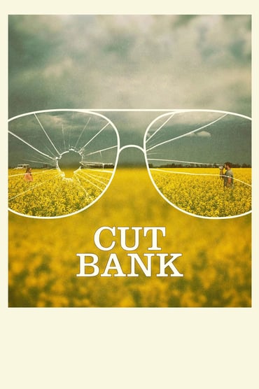 Cut Bank (2014) online sa prevodom