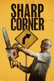 Sharp Corner (2025) online sa prevodom