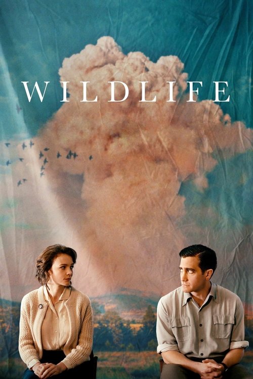 Wildlife (2018) online sa prevodom