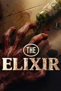 The Elixir (2025) online sa prevodom