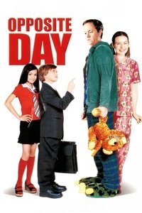 Opposite Day (2009) online sa prevodom
