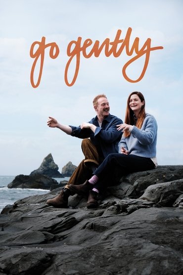 Go Gently (2025) online sa prevodom