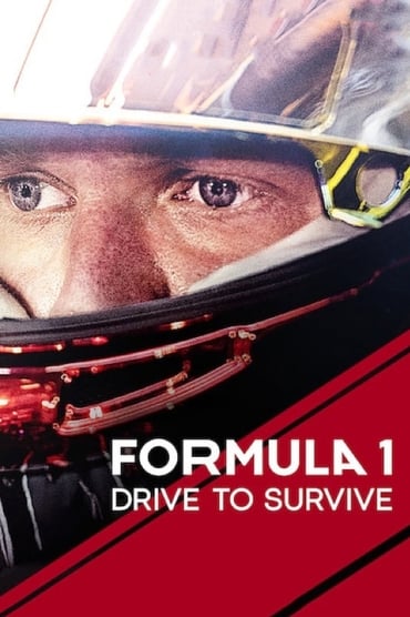 Formula 1 online sa prevodom