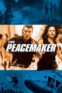 The Peacemaker (1997) online sa prevodom