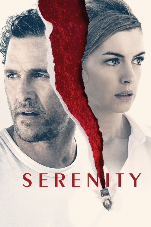 Serenity (2019) online sa prevodom
