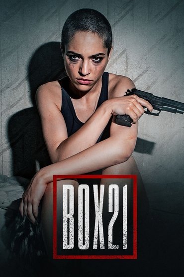Box 21 (2020) online sa prevodom