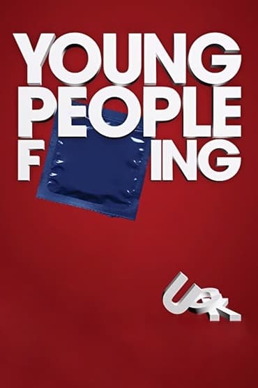 Young People Fucking (2007) online sa prevodom