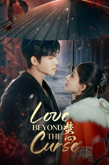 Love Beyond the Curse (2025) online sa prevodom