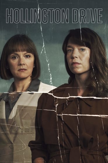 Hollington Drive (2021) online sa prevodom