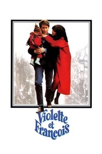 Violette & Francois (1977) online sa prevodom