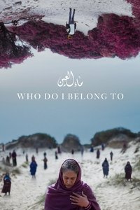 Who Do I Belong To (2024) online sa prevodom