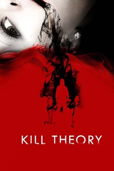 Kill Theory (2009) online sa prevodom