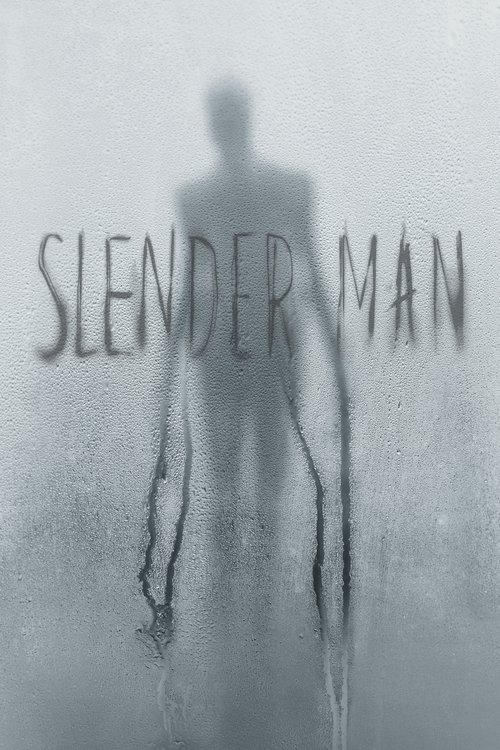 Slender Man (2018) online sa prevodom