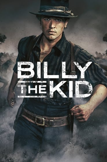 Billy the Kid (2022) online sa prevodom
