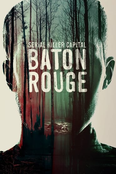 Serial Killer Capital online sa prevodom