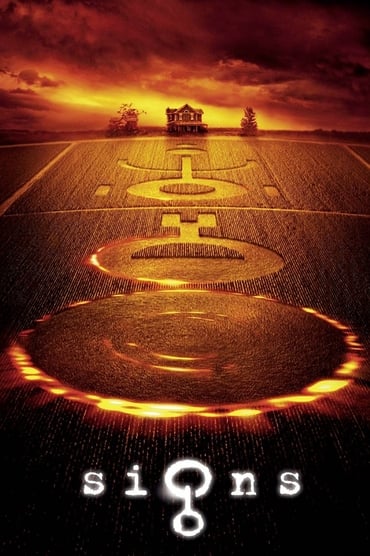 Signs (2002) online sa prevodom