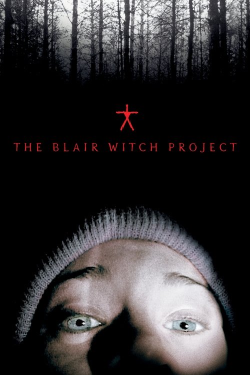 The Blair Witch Project (1999) online sa prevodom