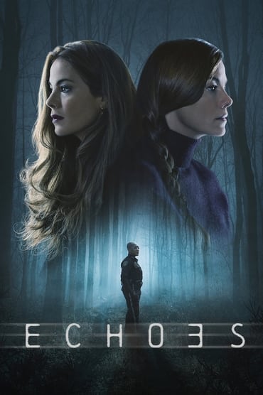 Echoes (2022) online sa prevodom