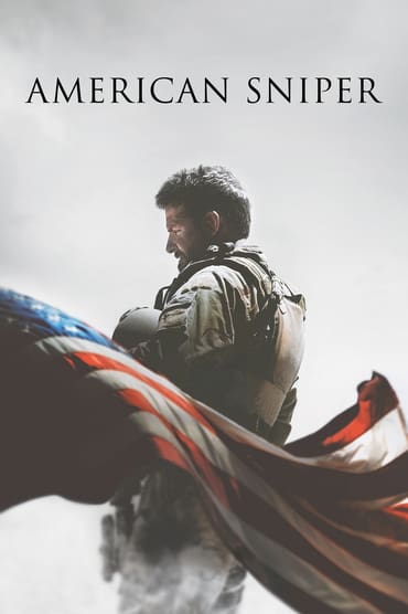 American Sniper (2014) online sa prevodom