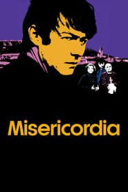 Misericordia (2024) online sa prevodom